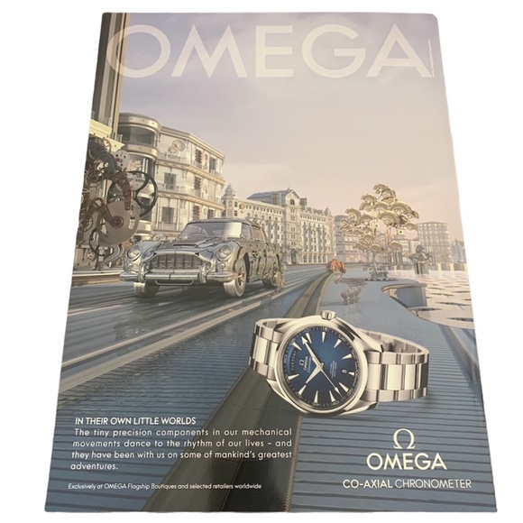 V Magazine Winona Ryder Mario Testino Cindy Crawford - Picture 8 of 8